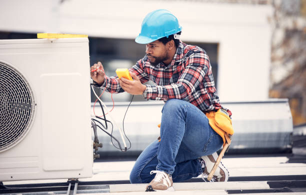 Best Affordable Emergency Electrician  in North Adams, MA